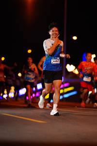 BIB: 44867
                            <button type="button" onclick="openModal(22841311)" class="btn btn-primary btn-sm float-right btn-popup" data-toggle="modal" data-target=".modal-high-quality">
                        <i class="fas fa-shopping-cart"></i> Add to Cart
                    </button>
                                            <button type="button" onclick="isThisMe(22841311, true)" class="btn btn-success btn-sm float-right btn-popup btn-isme hidden" data-toggle="tooltip" data-placement="bottom" title="นี่คือรูปของคุณใช่ไหม คลิกที่นี่เพื่อเอาเข้าอัลบั้ม">
                        <i class="fas fa-plus"></i> Add to album
                    </button>
                    <button type="button" onclick="isThisMe(22841311, false)" class="btn btn-warning btn-sm float-right btn-popup btn-isnotme hidden">
                        <i class="fas fa-ban"></i> Remove from album
                    </button>